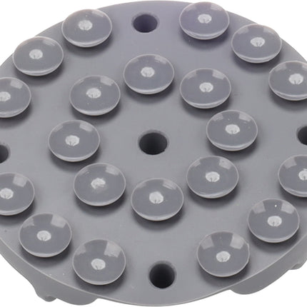 Slowfeeder Indsats Til Skål