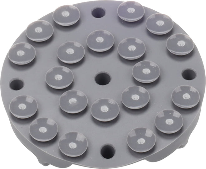 Slowfeeder Indsats Til Skål