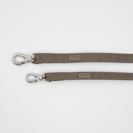 Staey - Elma Active Hundesnor, Taupe
