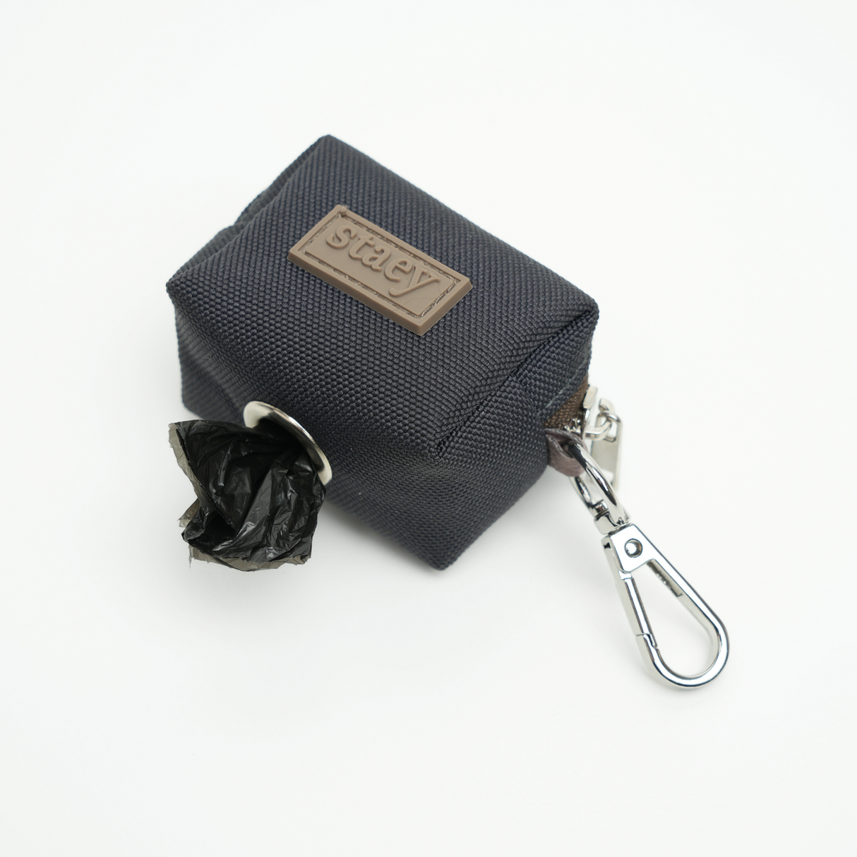 Staey - Elma Active Hundeposeholder, Storm
