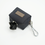 Staey - Elma Active Hundeposeholder, Storm