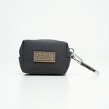 Staey - Elma Active Hundeposeholder, Storm