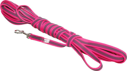 Julius-K9 Super grip line, pink