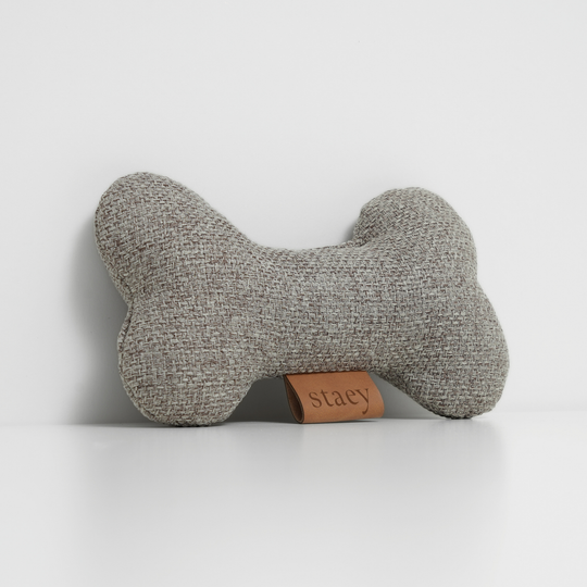 Staey Kødben Legetøj - Dune