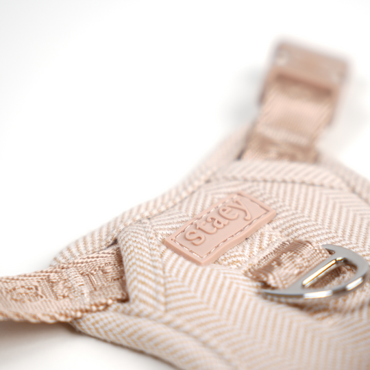 Staey - Elma Hundesele, Light Rose