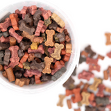 Snack'it Celebration Mix