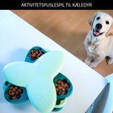 Aktiveringspuslespil