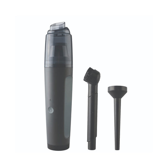 Effektiv Håndholdt Støvsuger