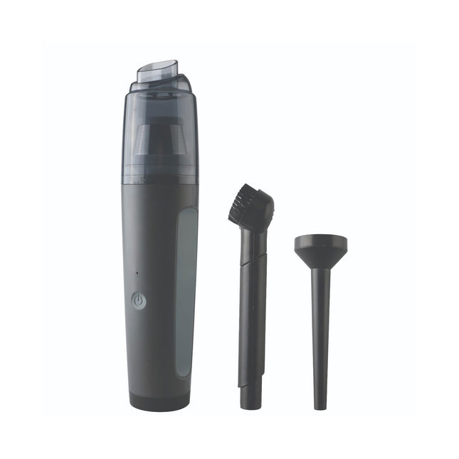 Effektiv Håndholdt Støvsuger