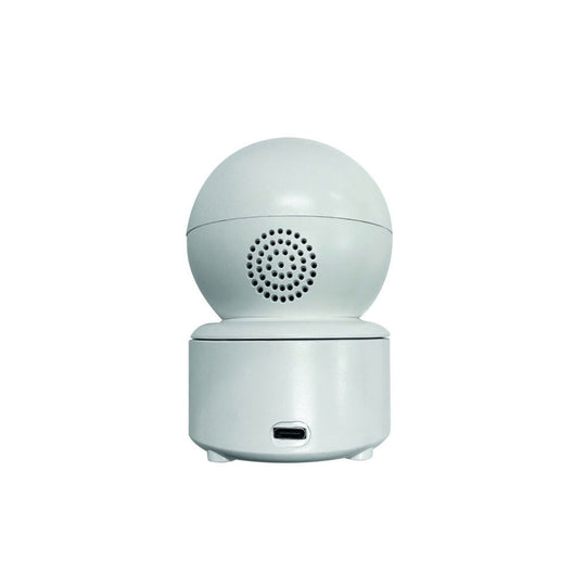 Indendørs Overvågningskamera