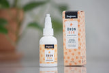 Ørerens til hund 50ml