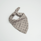 Staey - ST Bandana, Natur