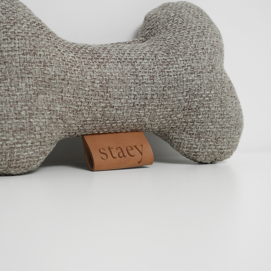 Staey Kødben Legetøj - Dune