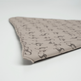 Staey - ST Bandana, Natur