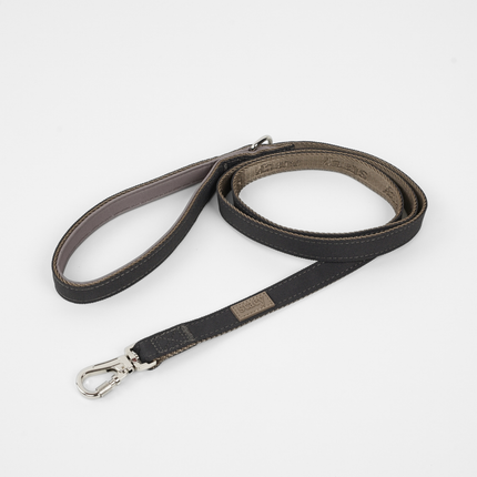 Staey - Elma Active Hundesnor, Storm