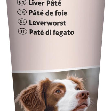 Trixie - Premio Leverpølse Paté