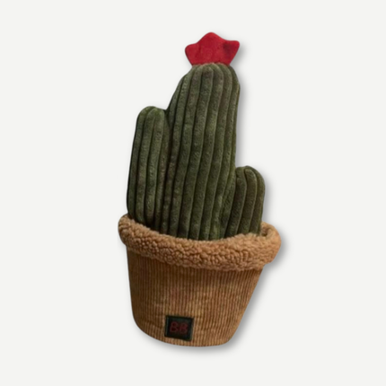 B&B - Pawtanic Garden Snuselegetøj, 1 stk.