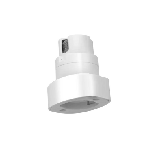 PurePaw - Reservedel til Poteklippemaskine