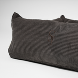 Staey - Vera Hundeseng, Dark Oak Fløjl