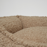 Staey - Tora Hundeseng, Sand Curly