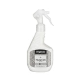 Dogman - Glansspray For Pelsen