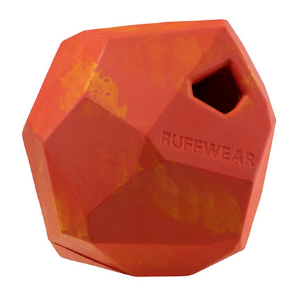 Ruffwear - Gnawt-A-Rock, Rød