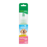Tandgel til Hvalpe – Clean Teeth Original (59 ml)