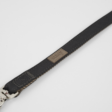 Staey - Elma Active Hundesnor, Storm