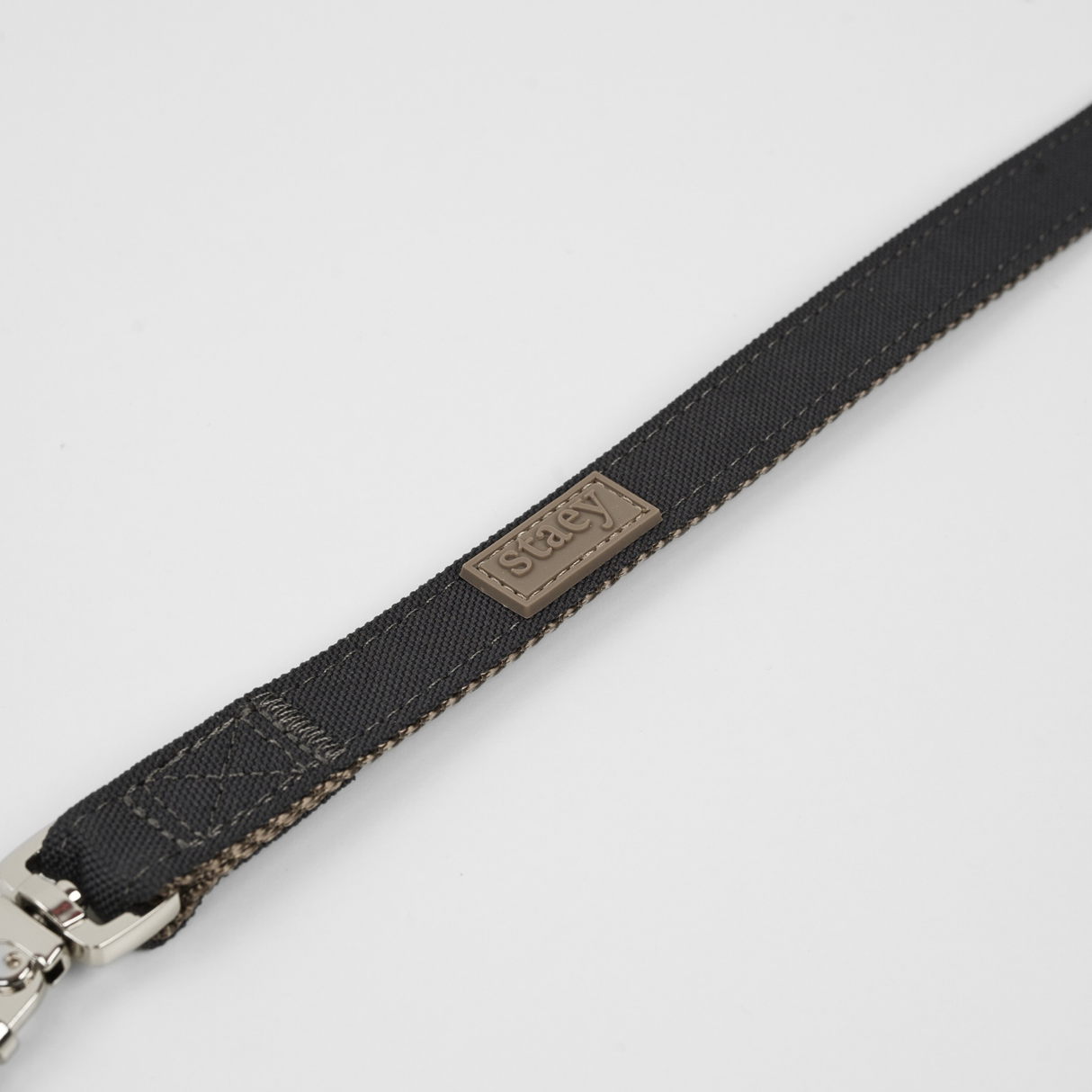 Staey - Elma Active Hundesnor, Storm