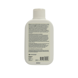 Dogman Dogevit - Dybrensende shampoo, 250ml