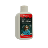 Dogman Dogevit - Dybrensende shampoo, 250ml