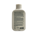Dogman - Antikløshampoo 250ml