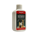 Dogman - Antikløshampoo 250ml