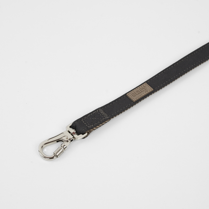 Staey - Elma Active Hundesnor, Storm