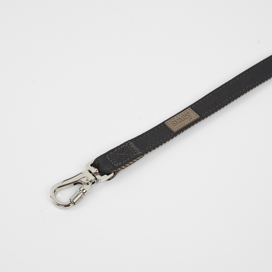 Staey - Elma Active Hundesnor, Storm