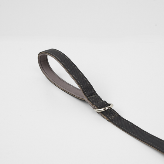 Staey - Elma Active Hundesnor, Storm