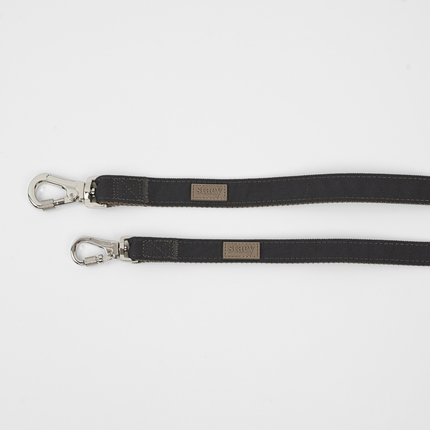 Staey - Elma Active Hundesnor, Storm
