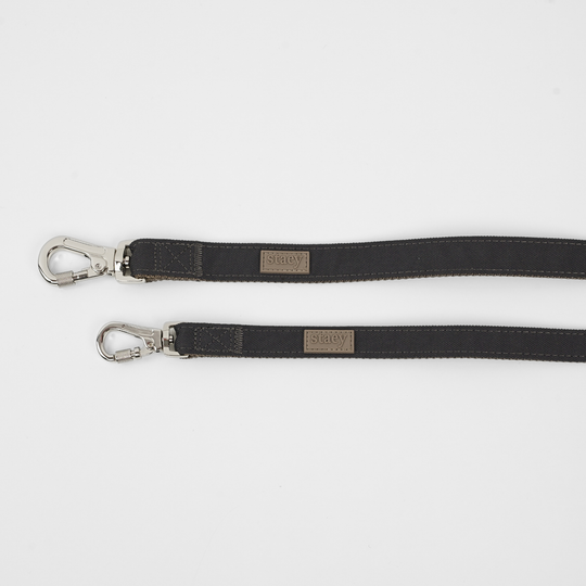 Staey - Elma Active Hundesnor, Storm