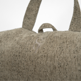 Tova XL Bilsæde, Sand – Staey