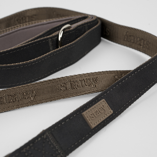 Staey - Elma Active Hundesnor, Storm