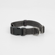Staey - Elma Strap Halsbånd, Storm