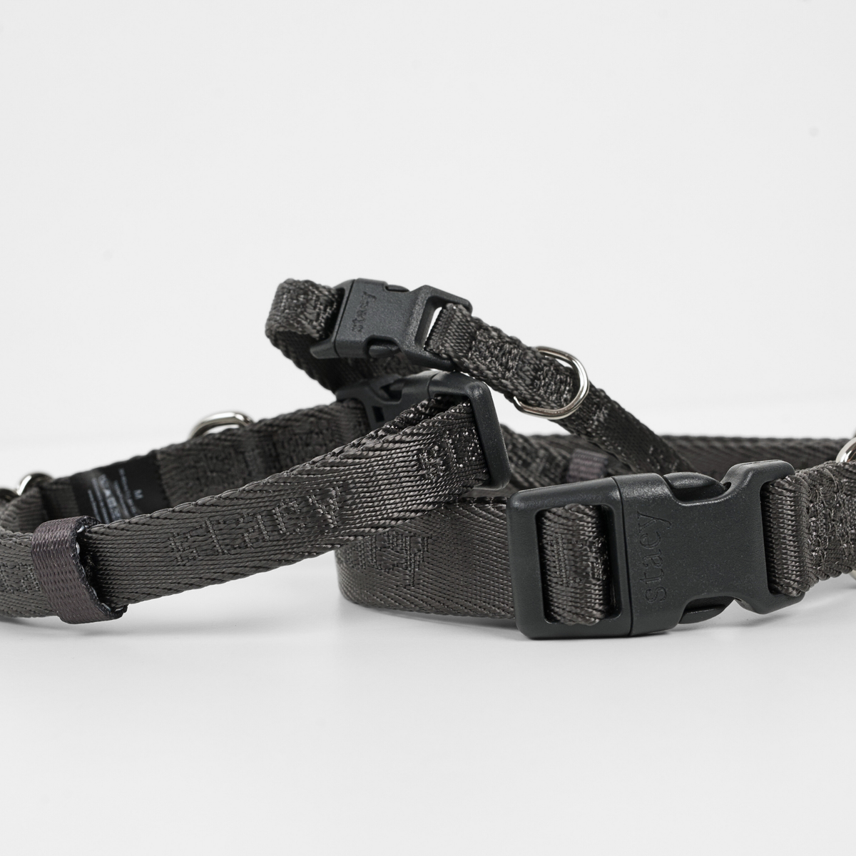 Staey - Elma Strap Halsbånd, Storm