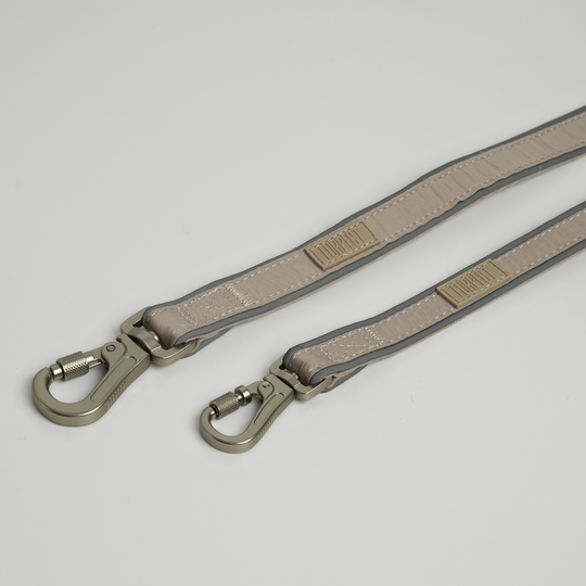 Furpect - Loop Hundesnor, Sand