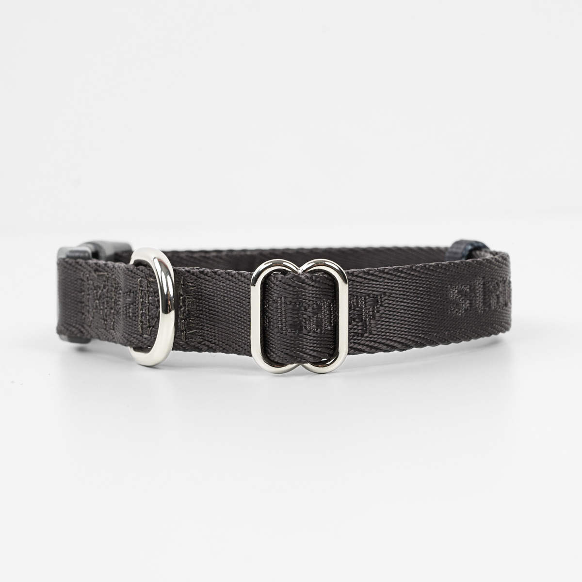 Staey - Elma Strap Halsbånd, Storm