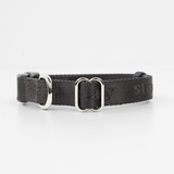 Staey - Elma Strap Halsbånd, Storm