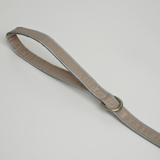 Furpect - Loop Hundesnor, Sand