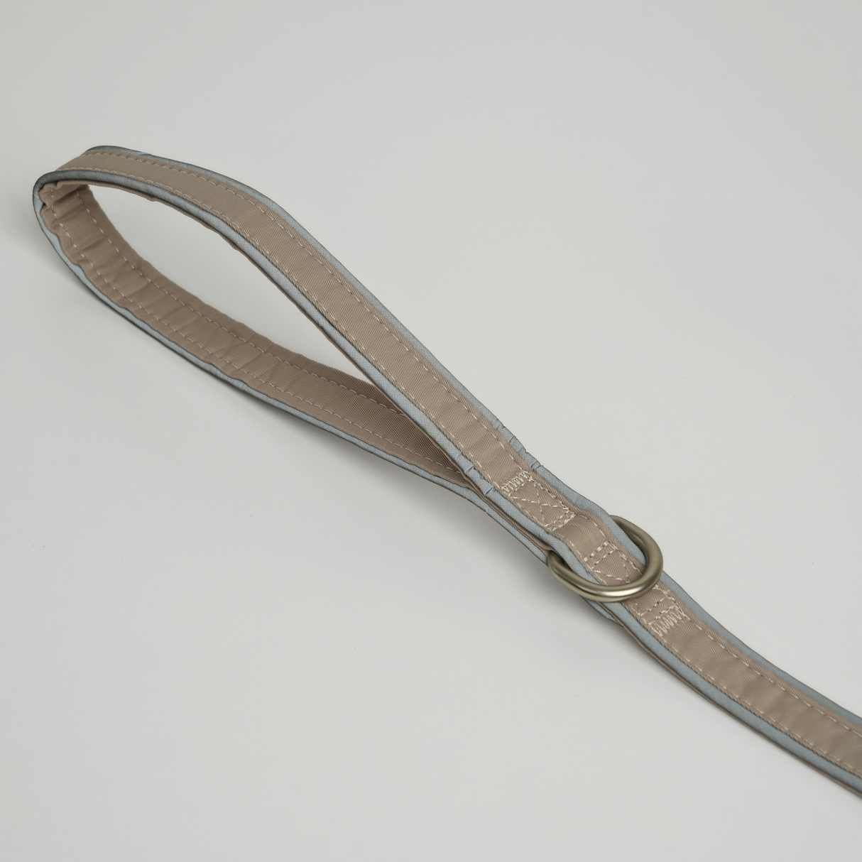 Furpect - Loop Hundesnor, Sand