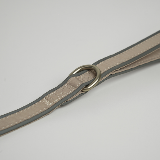 Furpect - Loop Hundesnor, Sand