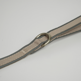 Furpect - Loop Hundesnor, Sand