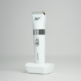 PurePaw - Premium Pels & Poter